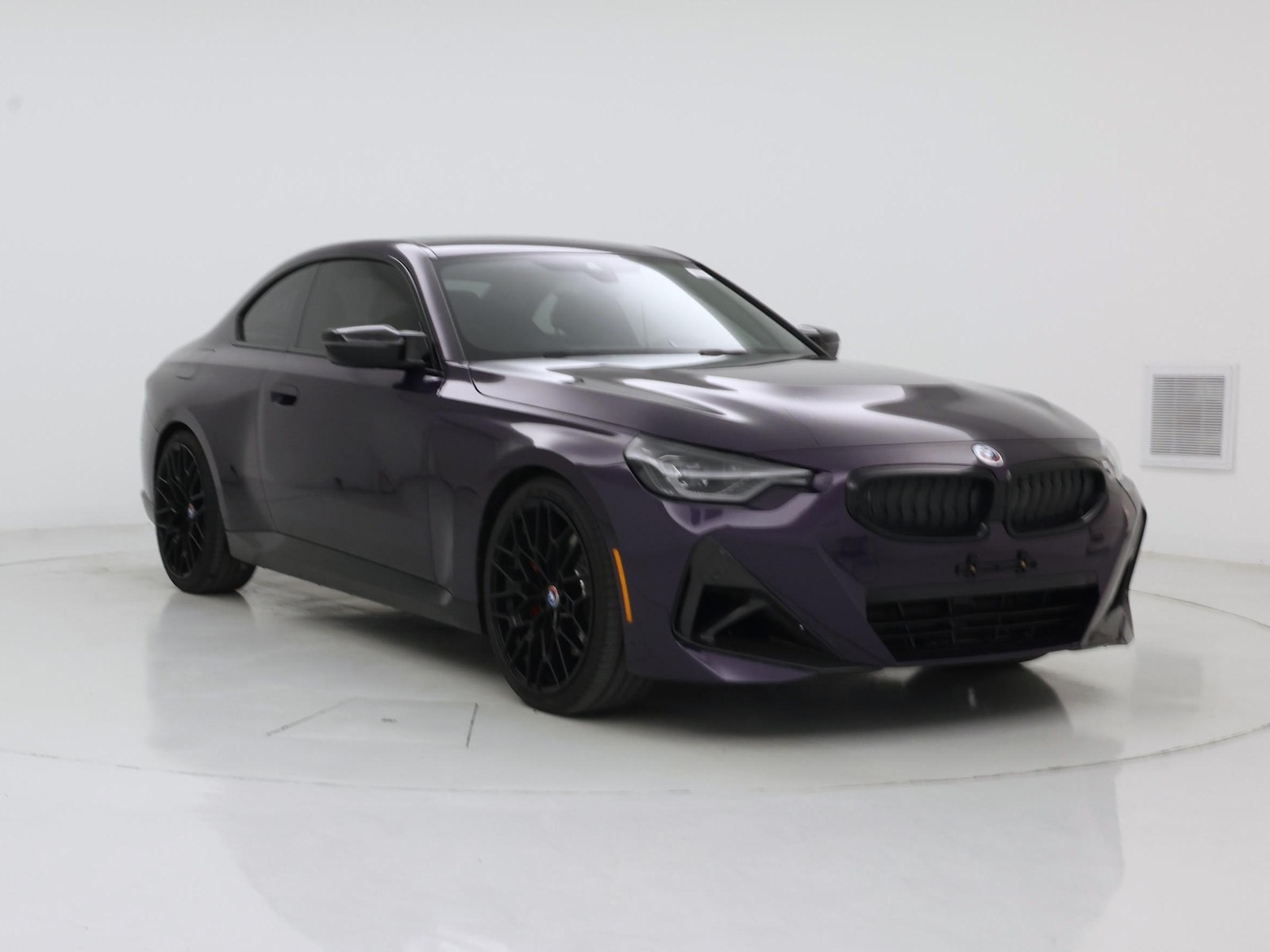 bmw 2 series 2024 3MW23CM06R8E74675 image bmw 2 series 2024 3MW23CM06R8E74675 image